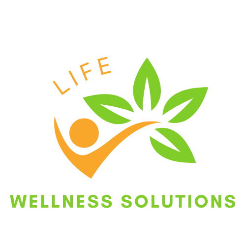 Life Wellness Solutions